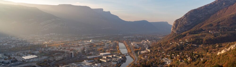 6th  FR-CZ Barrande workshop on Nanotechnologies, ­Photonics & Electronics